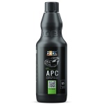 ADBL APC - uniwersalny środek do czyszczenia różnych powierzchni, koncentrat 500ml