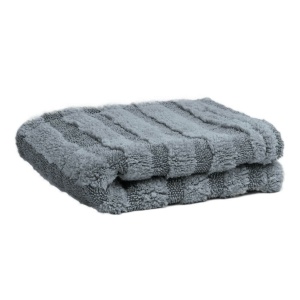 Microfiber Madness Chipmunk Edgeless Jr – hybrydowy ręcznik do osuszania auta, 1000GSM, 40x40cm