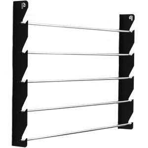 Poka Premium Equipment Wieszak do przechowywania folii