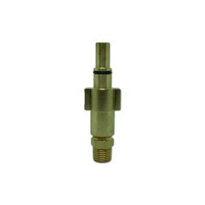 Monster Shine Adapter: Najlepszy Must-Have