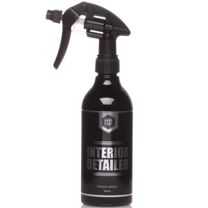 Good Stuff Interior Detailer – quick detailer do wnętrza 500ml
