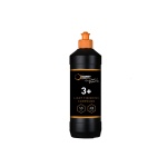 Honey Combination Light Finishing Compound 3+ – wykończeniowa pasta polerska, baza wodna 500ml