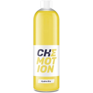 Chemotion Hydro Dry – hydrowosk, osuszacz do lakieru 500ml