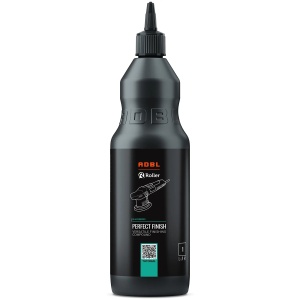 ADBL Perfect Finish – lekko ścierna pasta polerska 1L