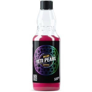ADBL Yeti Pearl – silnie skoncentrowana piana aktywna, zapach męskich perfum 500ml