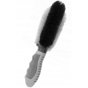 Monster Shine Delux Brush - Szczotka do felg