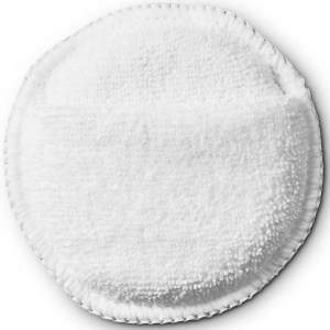 FX Protect Microfiber Sponge Applicator – delikatny aplikator z mikrofibry
