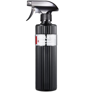 Fireball Pirouette - sealant do zabezpieczenia lakieru z SiO2 500ml