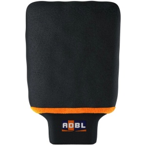 ADBL CLAY MITT – rękawica do glinkowania lakieru