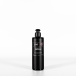 sam’s detailing scratch remover - usuwa lekkie zarysowania i utlenienie lakieru 250ml