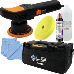 liquid elements t2000 v3 zestaw do odświeżenia lakieru