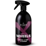Deturner Xpert Line Wheels & Tire Cleaner – produkt do czyszczenia felg i opon 1L