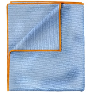 ADBL Dodger – mikrofibra do prac we wnętrzu samochodu, 300gsm, 50x60cm