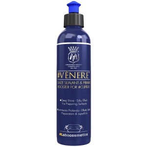 Labocosmetica VENERE – poprawia połysk i przygotowuje do aplikacji sealantu 250ml