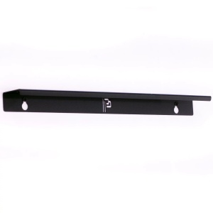 Poka Premium wieszak na butelki 40cm