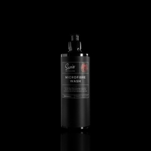 sam’s detailing microfibre wash – płyn do prania mikrofibr 500ml