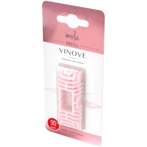 Vinove Refill Imola – wymienny wkład zapachowy