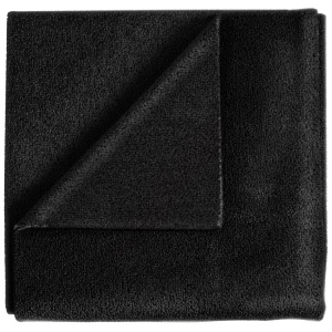 ADBL T1 – zestaw wielozadaniowych mikrofibr, 40x40cm, 260gsm, 10 sztuk