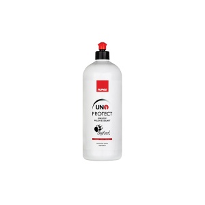 Rupes Uno Protect – pasta polerska do jednoetapowej korekty, poleruje i zabezpiecza 1l