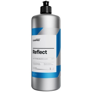CarPro Reflect Super Fine Polish - delikatna finishowa pasta polerska 1L