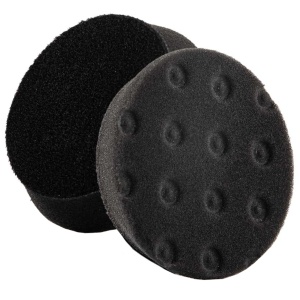 lake country sdo ccs pad 3,5" black