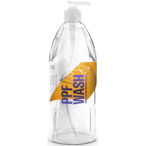 Gyeon Q2M Wash – szampon dekontaminujący do folii PPF i winylowych 1L