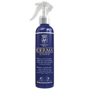 labocosmetica derma sealant – produkt do zabezpieczenia skóry 250ml