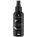 fresso interior cleaner – produkt do czyszczenia wnętrza samochodu 100ml