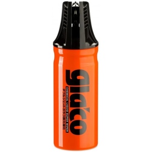 Soft99 Glaco „W” Jet Strong – łatwa i szybka w użyciu niewidzialna wycieraczka 180ml