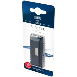 Vinove Refill Paris - wymienny wkład zapachowy