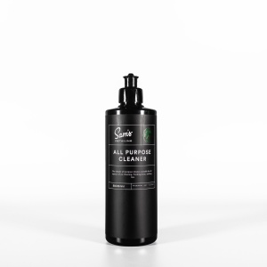 sam’s detailing apc all purpose cleaner – uniwersalny środek czyszczący, arbuzowy zapach 500ml