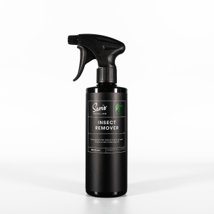 sam’s detailing insect remover – produkt do usuwania pozostałości po owadach 500ml