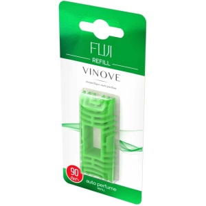 Vinove Refill Fuji – wymienny wkład zapachowy