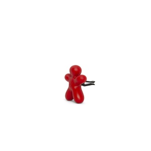 giorgino pepper mint – niezwykle trwały zapachowy ludzik