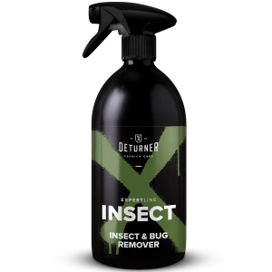 Deturner Xpert Line Insect – środek do usuwania owadów 1L