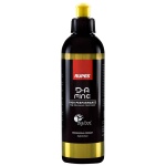 Rupes DA Fine - średnio ścierna pasta polerska do Dual Action, świetne wykończenie 250ml
