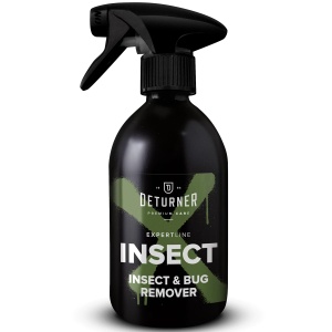 deturner xpert line insect – środek do usuwania owadów 500ml