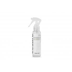 Cesare Spray White Fresh Air – perfumy samochodowe, zapach świeżego powietrza 100ml