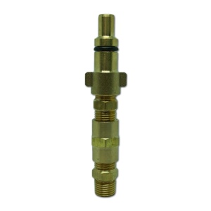 Monster Shine adapter do pianownicy typu Stary Lavor/Nilfisk