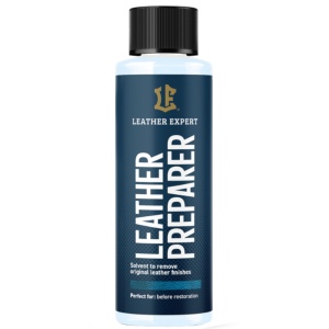 leather expert preparer 50ml
