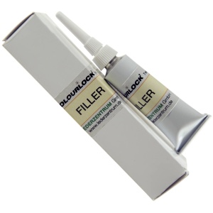 COLOURLOCK - Szpachla do skóry 7ml