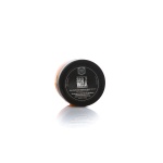 good stuff sio2 wax - wosk z dodatkiem kwarcu, sio2, wysoki połysk i szklistość 25ml