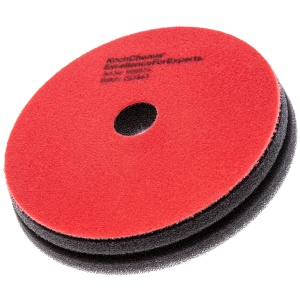 Koch Heavy Cut Pad – twardy pad polerski 150mm