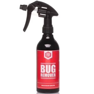 Good Stuff Bug Remover – produkt do usuwania owadów 500ml