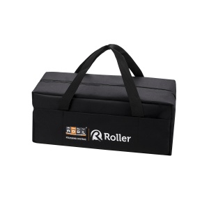 ADBL Torba na maszynę Roller DA09125