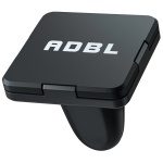 ADBL Sticky - magnetyczny uchwyt na telefonu