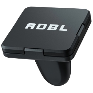 ADBL Sticky – magnetyczny uchwyt na telefonu