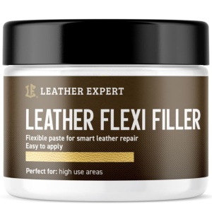 leather expert flexifill 50ml