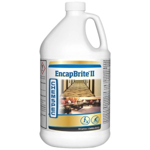 Chemspec EncapBrite II – preparat do bonetowania tapicerki materiałowej 3,8L
