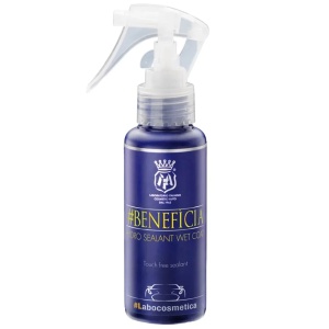 labocosmetica beneficia – sealant aplikowany na mokro 100ml